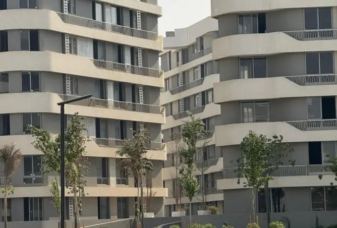 99407170 - صورة العقار 2