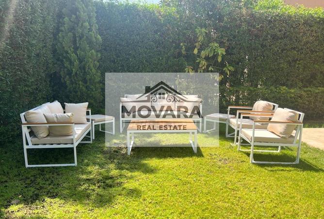 61930962 - صورة العقار 2