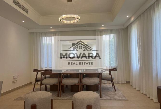 61930962 - صورة العقار 3