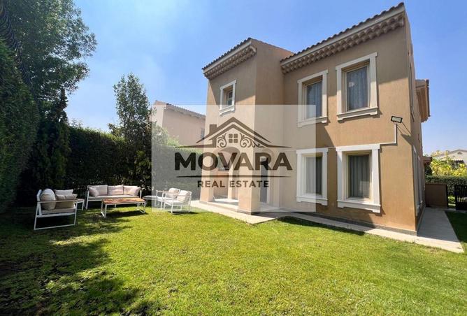 61930962 - الصورة الرئيسية للعقار