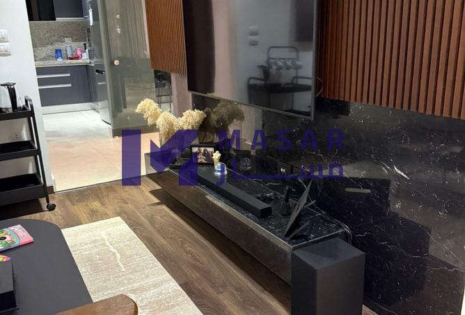 83666556 - Property Image 2