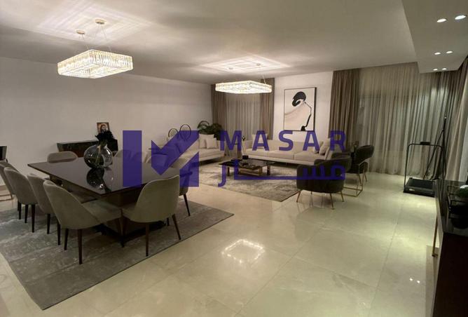 83666556 - Property Main Image