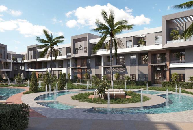 8629861 - الصورة الرئيسية للعقار