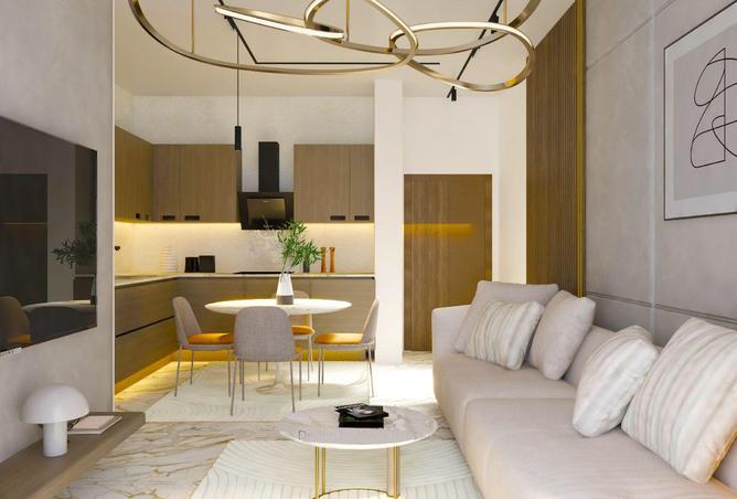 8629861 - صورة العقار 3