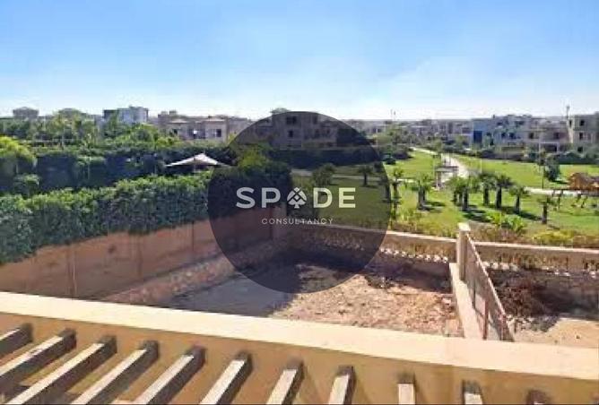 68275950 - صورة العقار 2