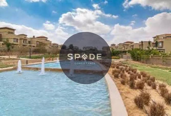 68275950 - الصورة الرئيسية للعقار