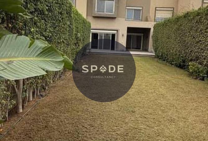 68275950 - صورة العقار 3