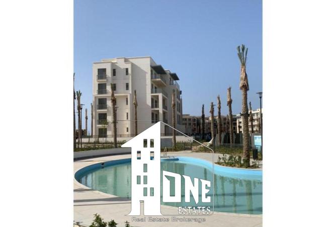 8548012 - الصورة الرئيسية للعقار