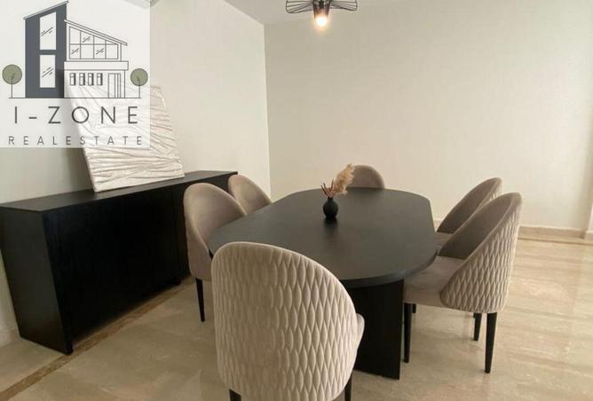 8405315 - صورة العقار 3