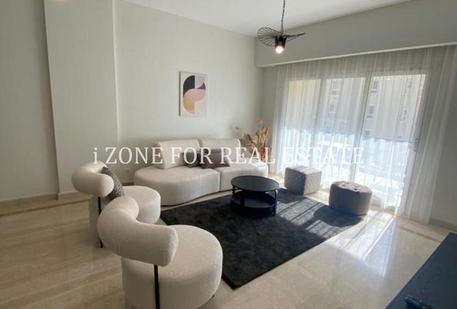 8405315 - صورة العقار 2