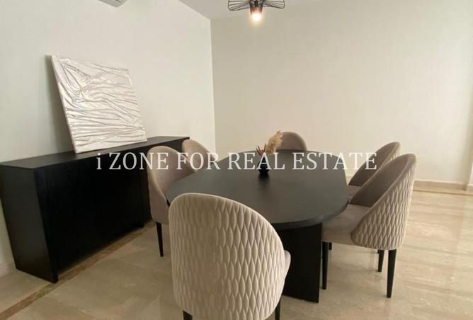 8405315 - صورة العقار 3