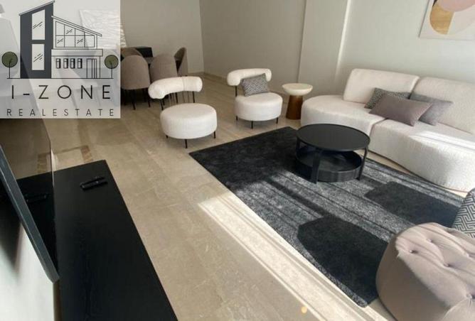 8405315 - الصورة الرئيسية للعقار