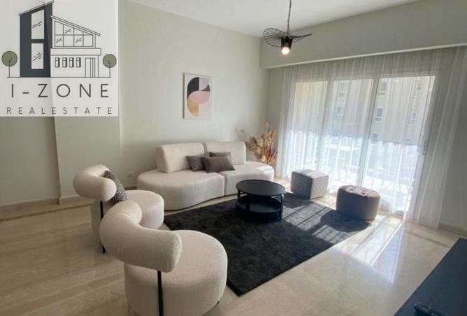 8405315 - صورة العقار 2