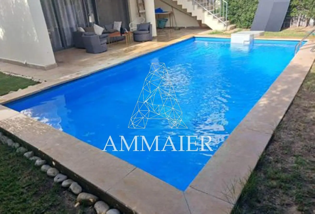110752138 - الصورة الرئيسية للعقار