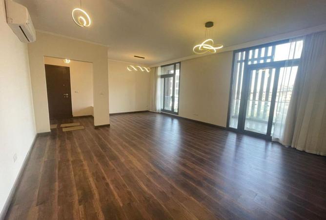 8582833 - Property Image 3