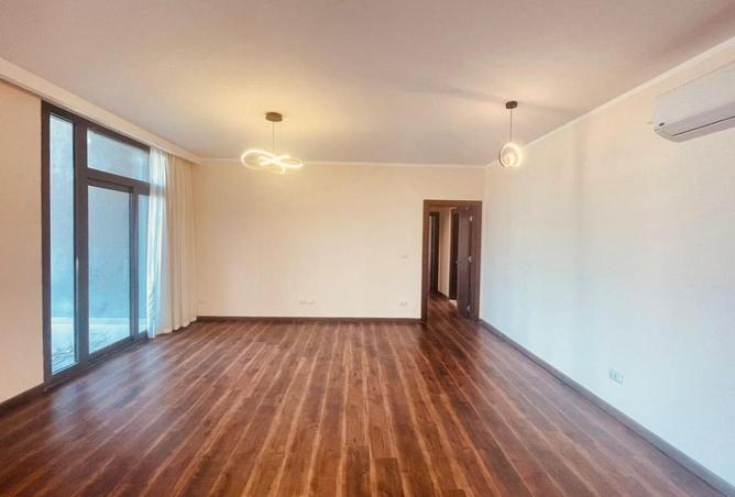 8582833 - Property Image 2