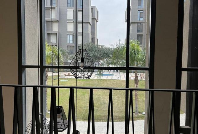 8582833 - Property Image 2