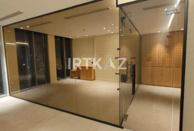 96587007 - Property Main Image