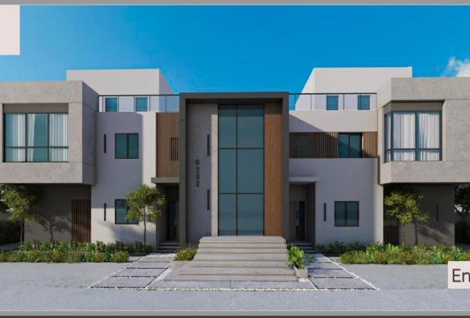 98836366 - Property Main Image