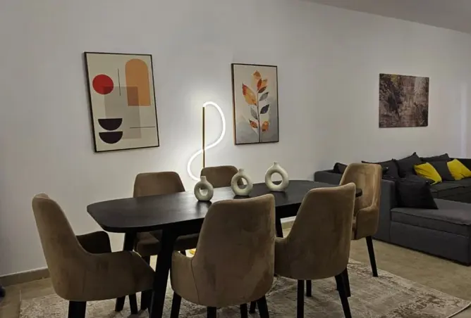 113262141 - Property Image 2