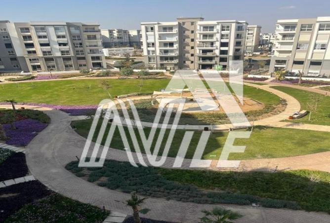 65917343 - Property Image 3