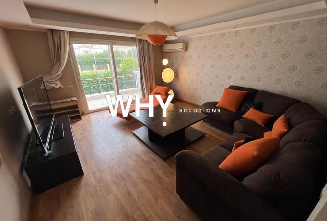 65154131 - Property Image 3