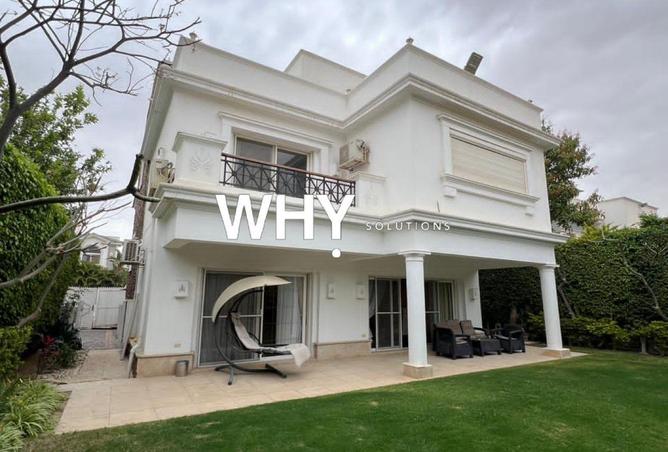 65154131 - Property Main Image