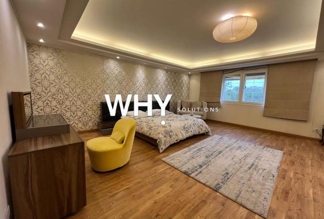 65154131 - Property Image 2