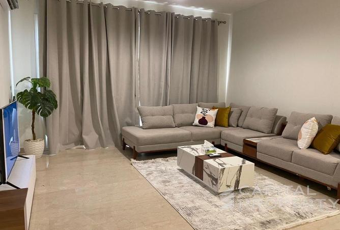 63397342 - Property Image 3