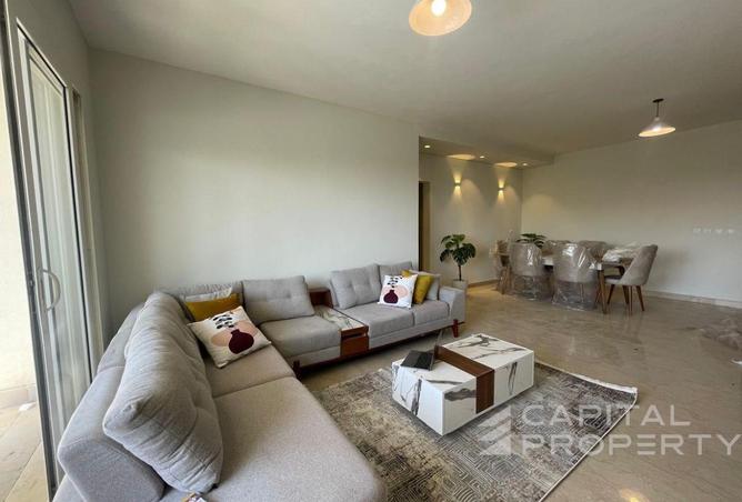 63397342 - Property Image 2