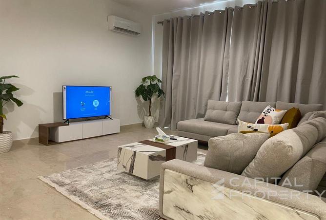 63397342 - Property Main Image