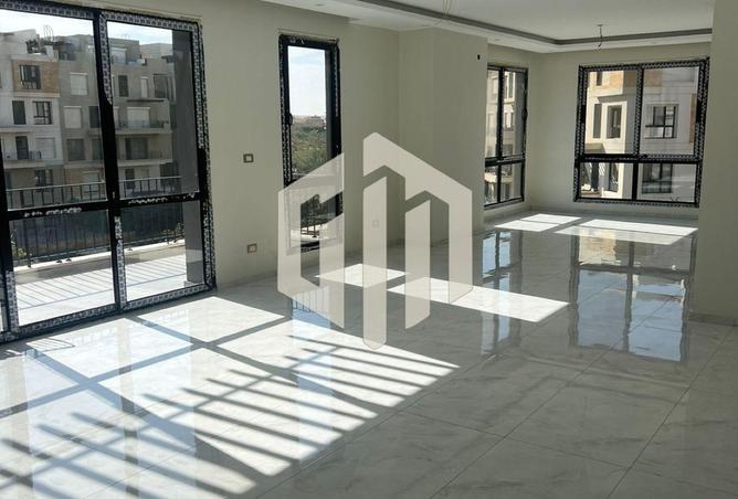 8578517 - Property Main Image