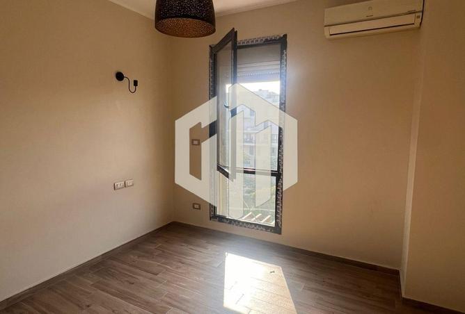 8578517 - Property Image 3