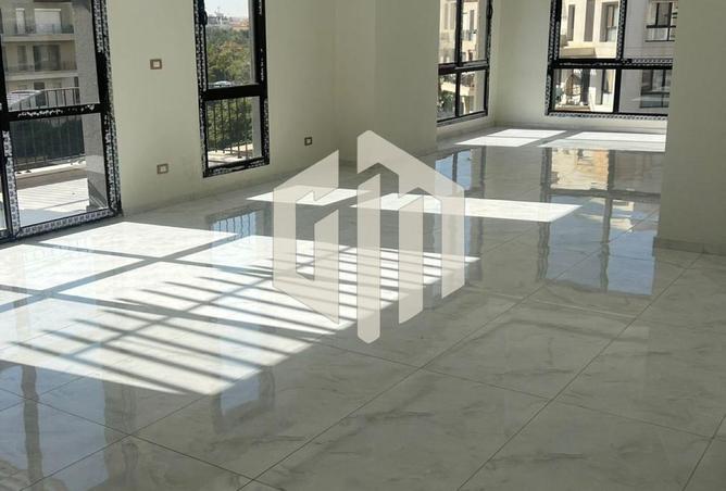 8578517 - Property Image 2