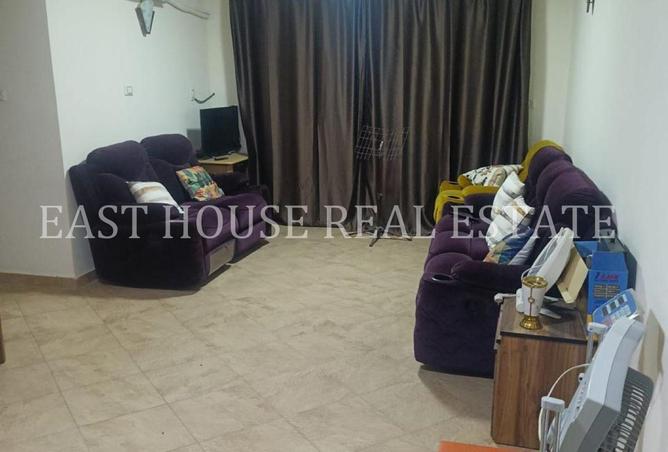 58740399 - Property Image 2