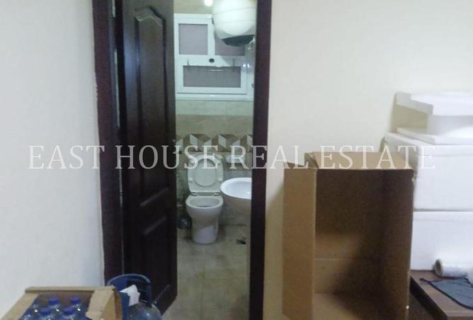 58740399 - Property Image 3