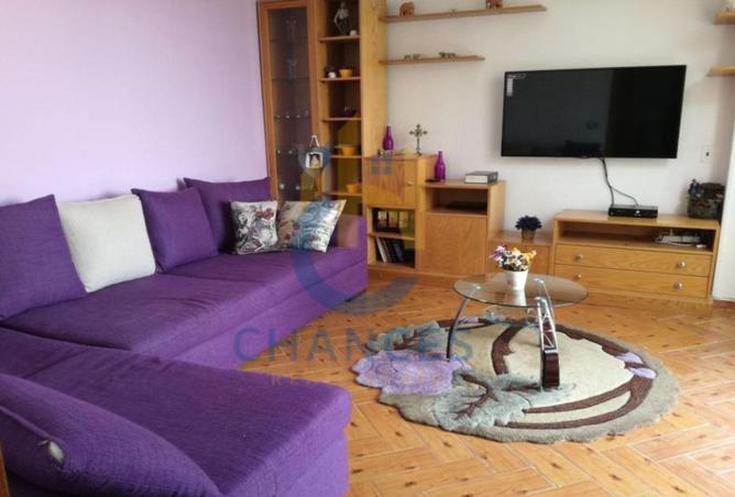 73238878 - Property Image 3