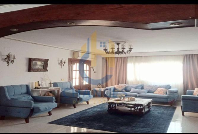 73238878 - Property Main Image