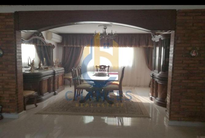 73238878 - Property Image 2