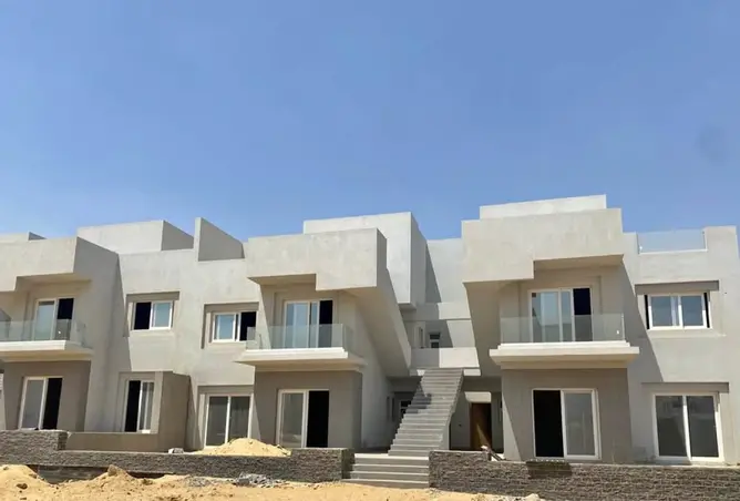 118291928 - صورة العقار 2