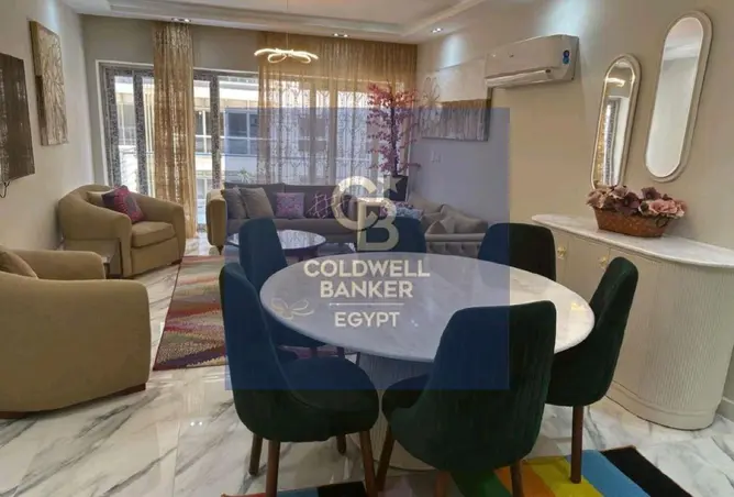 109914755 - صورة العقار 3