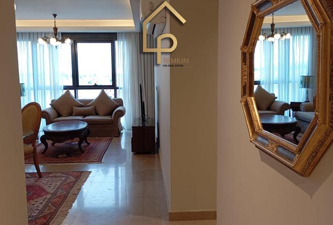 67733116 - صورة العقار 2