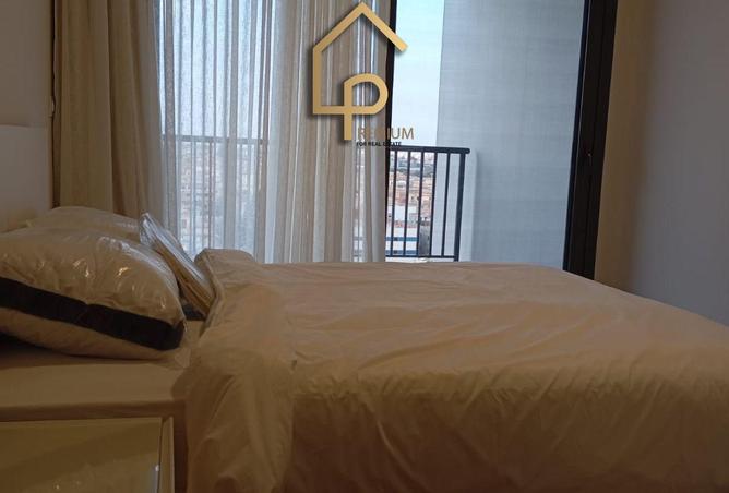 67733116 - صورة العقار 3