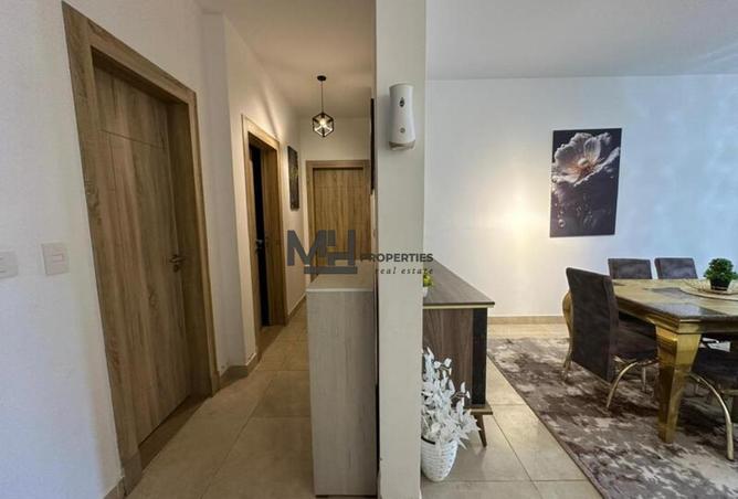 101208134 - الصورة الرئيسية للعقار