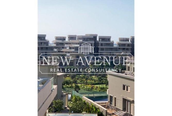 56496155 - صورة العقار 2