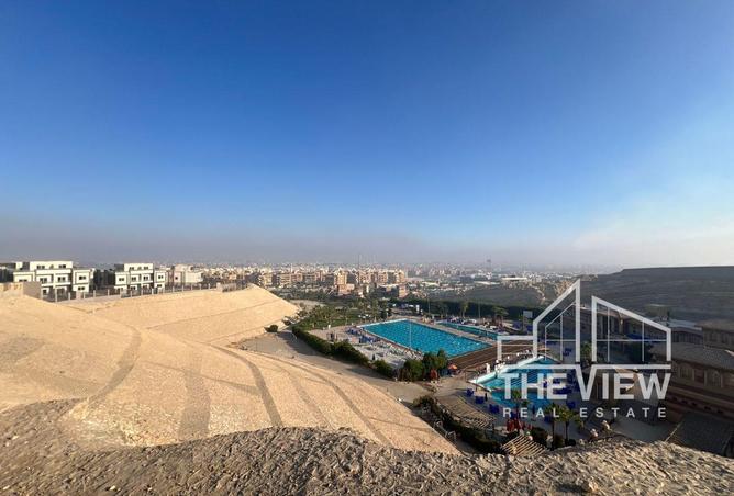 2P1HbrcCnL6 - صورة العقار 2