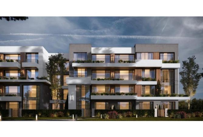 55994380 - Property Main Image