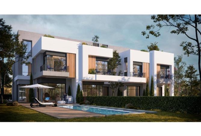 55994380 - Property Image 3