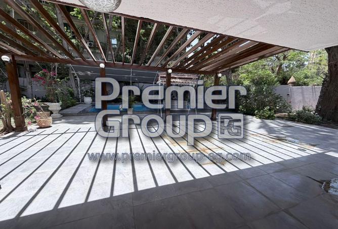 76512105 - Property Main Image