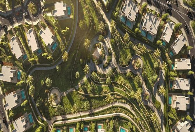 68536347 - صورة العقار 2